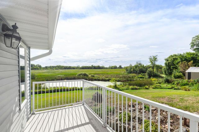 12020 Tilton Trail N, Rogers, MN 55374