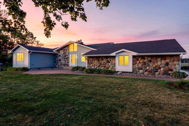 12020 Tilton Trail N, Rogers, MN 55374
