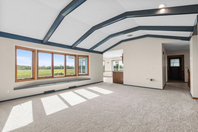 12020 Tilton Trail N, Rogers, MN 55374