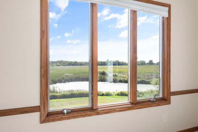 12020 Tilton Trail N, Rogers, MN 55374