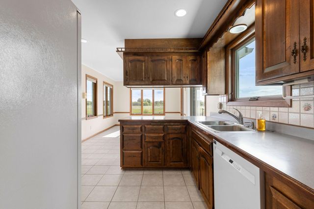 12020 Tilton Trail N, Rogers, MN 55374