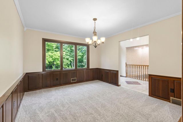 12020 Tilton Trail N, Rogers, MN 55374