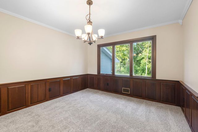 12020 Tilton Trail N, Rogers, MN 55374