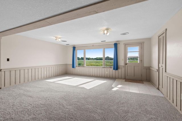 12020 Tilton Trail N, Rogers, MN 55374