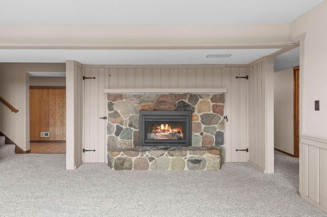 12020 Tilton Trail N, Rogers, MN 55374