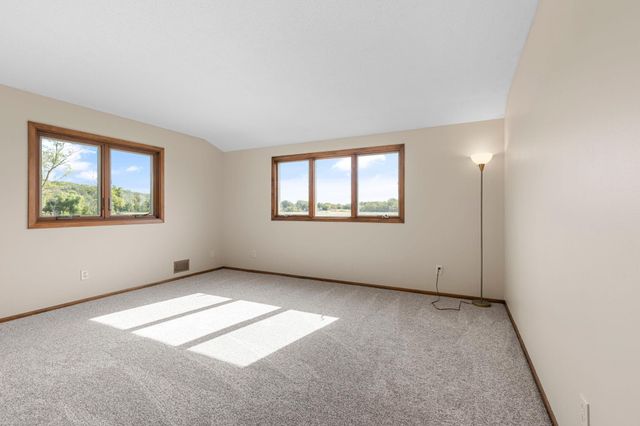 12020 Tilton Trail N, Rogers, MN 55374
