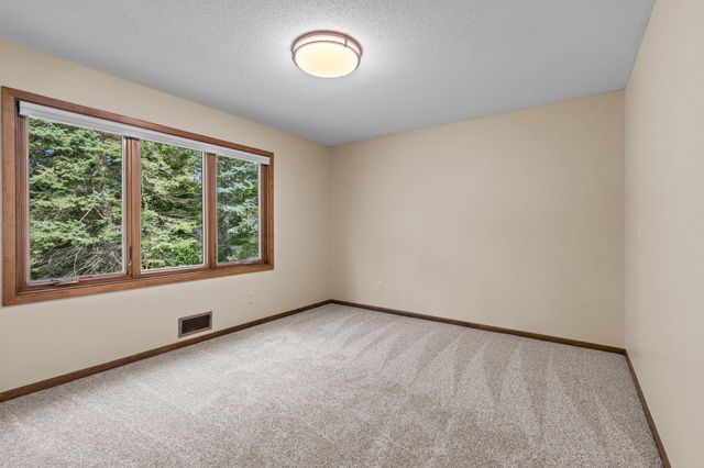 12020 Tilton Trail N, Rogers, MN 55374