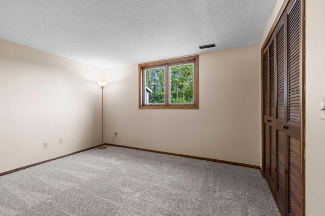 12020 Tilton Trail N, Rogers, MN 55374