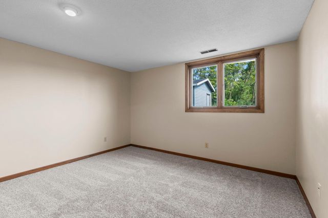 12020 Tilton Trail N, Rogers, MN 55374