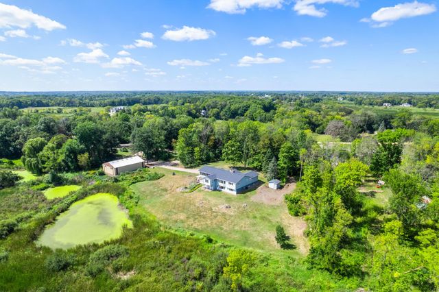12020 Tilton Trail N, Rogers, MN 55374