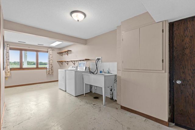 12020 Tilton Trail N, Rogers, MN 55374