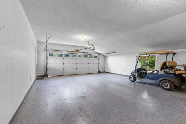 12020 Tilton Trail N, Rogers, MN 55374