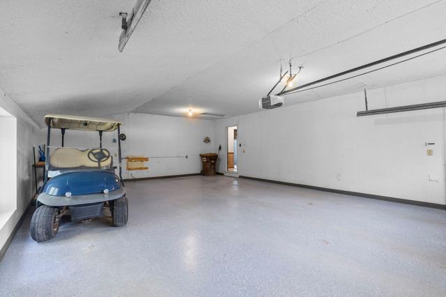 12020 Tilton Trail N, Rogers, MN 55374
