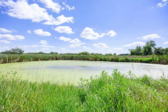 12020 Tilton Trail N, Rogers, MN 55374