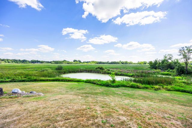 12020 Tilton Trail N, Rogers, MN 55374