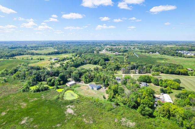 12020 Tilton Trail N, Rogers, MN 55374