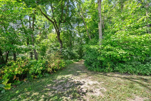 12020 Tilton Trail N, Rogers, MN 55374
