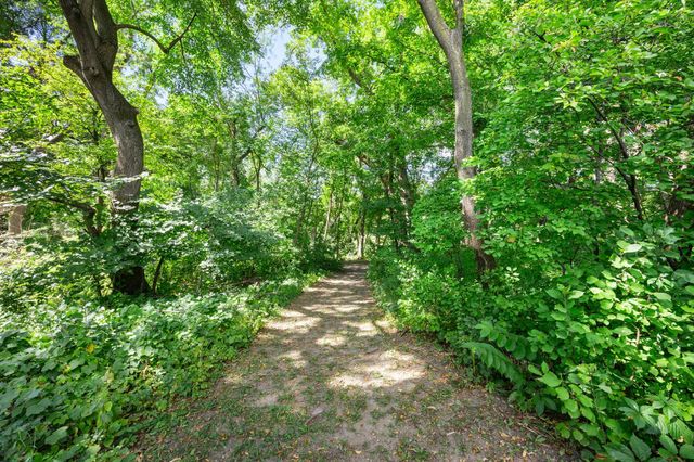 12020 Tilton Trail N, Rogers, MN 55374