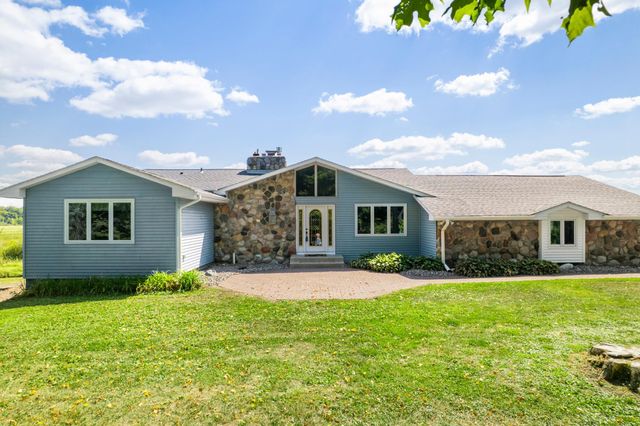 12020 Tilton Trail N, Rogers, MN 55374