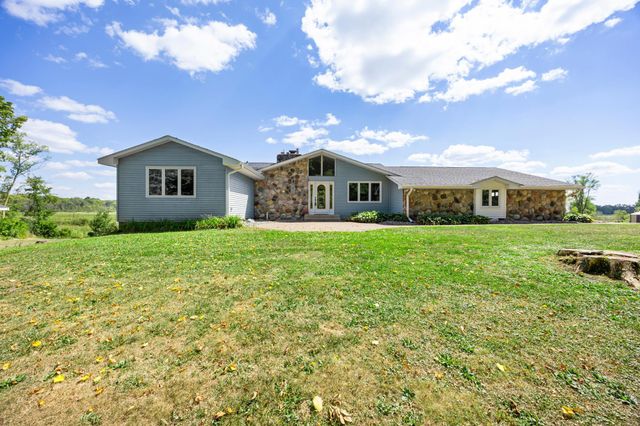 12020 Tilton Trail N, Rogers, MN 55374