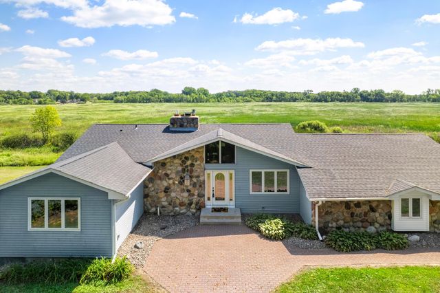 12020 Tilton Trail N, Rogers, MN 55374
