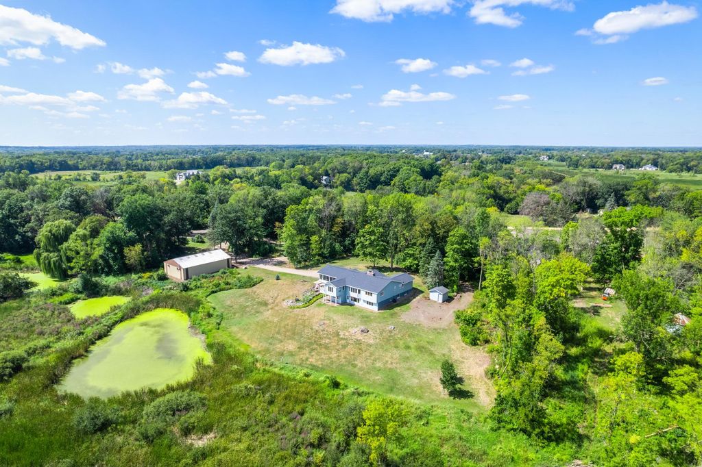 12020 Tilton Trail N, Rogers, MN 55374 — photo 4