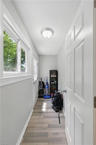 3549 Barry ST, Virginia Beach, VA 23452