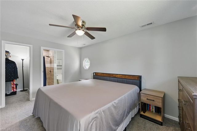 3549 Barry ST, Virginia Beach, VA 23452