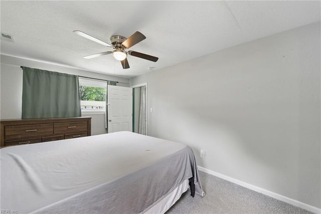 3549 Barry ST, Virginia Beach, VA 23452