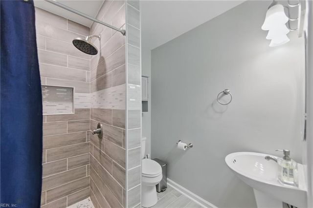 3549 Barry ST, Virginia Beach, VA 23452