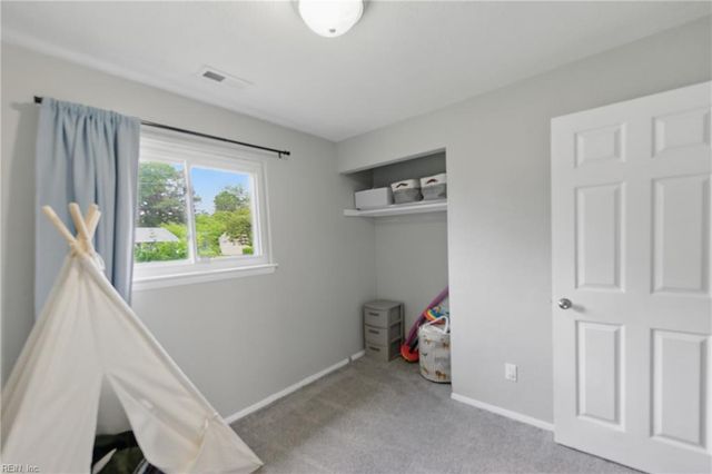 3549 Barry ST, Virginia Beach, VA 23452