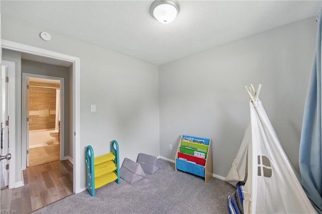 3549 Barry ST, Virginia Beach, VA 23452