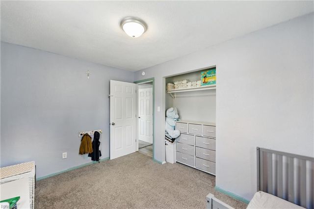 3549 Barry ST, Virginia Beach, VA 23452