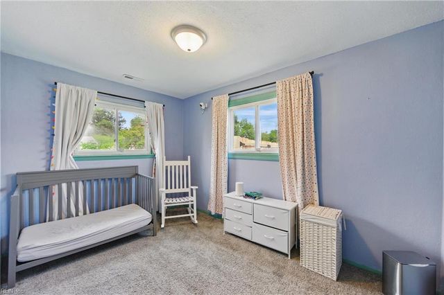3549 Barry ST, Virginia Beach, VA 23452