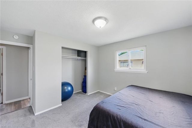 3549 Barry ST, Virginia Beach, VA 23452
