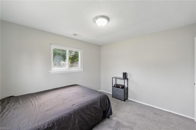 3549 Barry ST, Virginia Beach, VA 23452