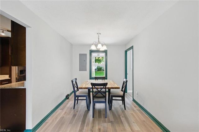 3549 Barry ST, Virginia Beach, VA 23452