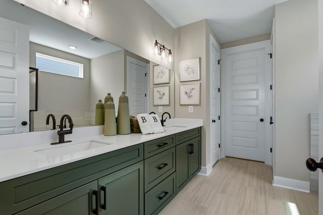 3056 Claredon St, Longs, SC 29568