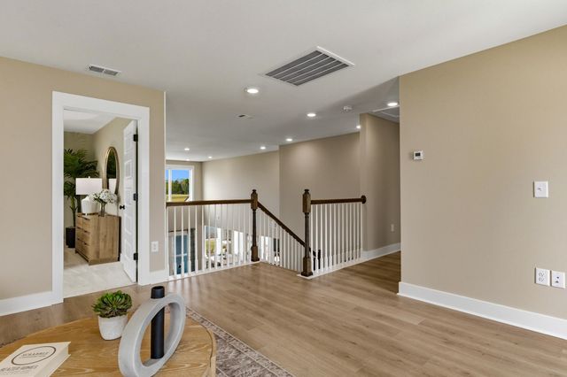 3056 Claredon St, Longs, SC 29568