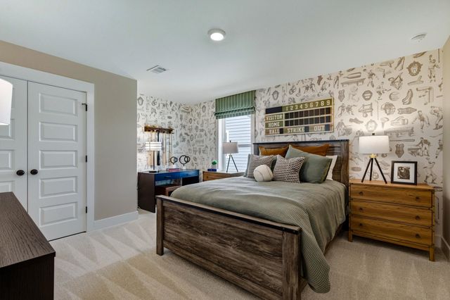 3056 Claredon St, Longs, SC 29568