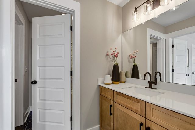 3056 Claredon St, Longs, SC 29568