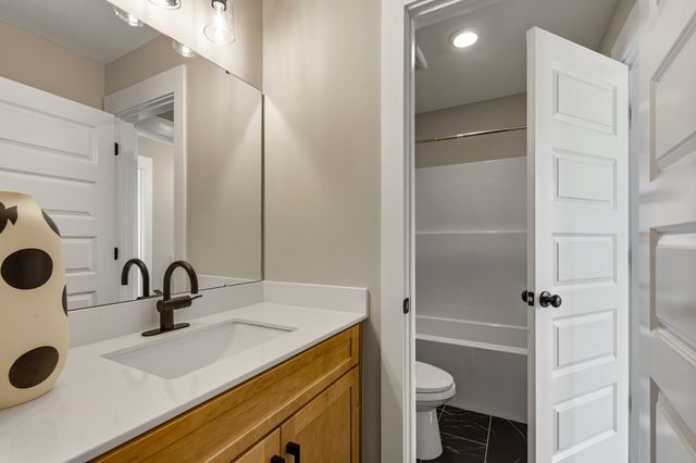 3056 Claredon St, Longs, SC 29568