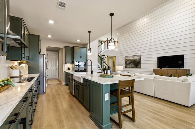 3056 Claredon St, Longs, SC 29568