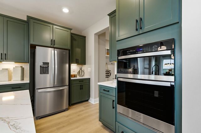 3056 Claredon St, Longs, SC 29568