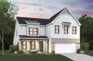 3056 Claredon St, Longs, SC 29568