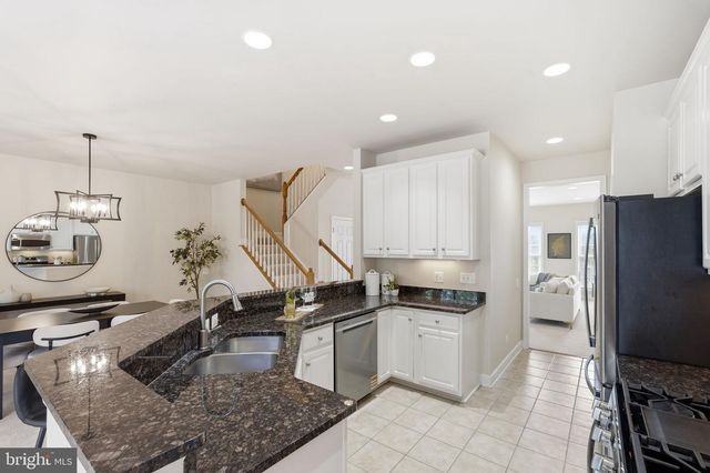 42695 WILMAR SQ, Broadlands, VA 20148
