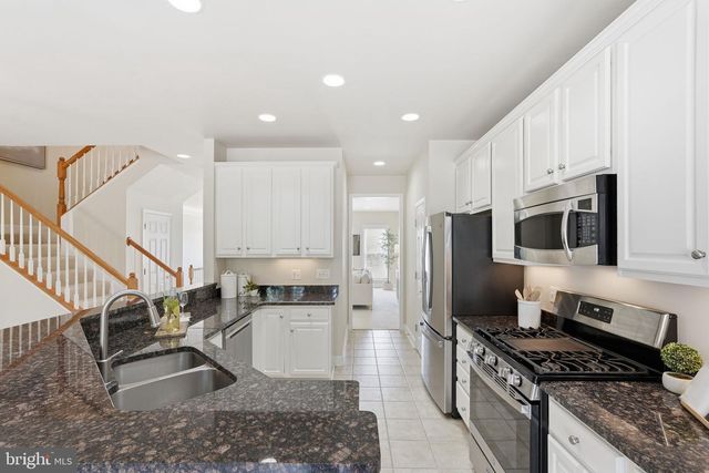 42695 WILMAR SQ, Broadlands, VA 20148