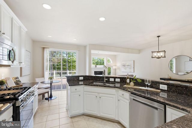 42695 WILMAR SQ, Broadlands, VA 20148