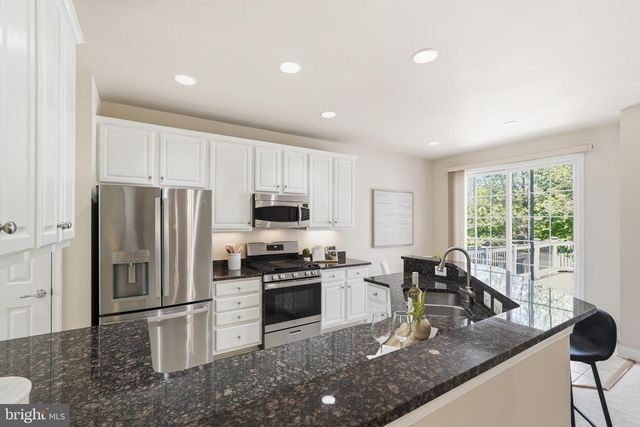42695 WILMAR SQ, Broadlands, VA 20148