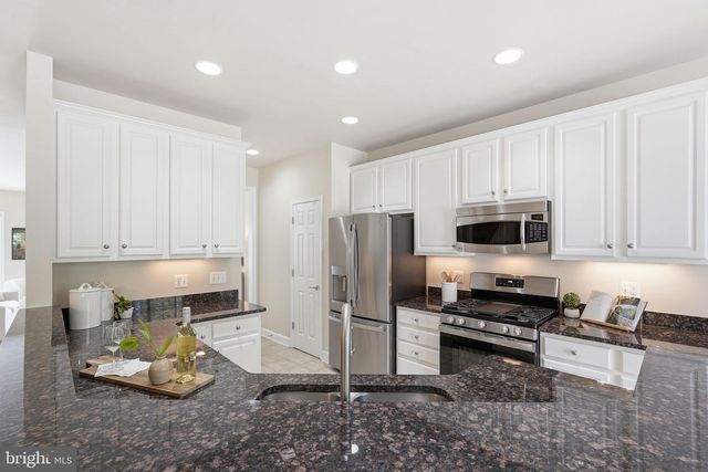 42695 WILMAR SQ, Broadlands, VA 20148
